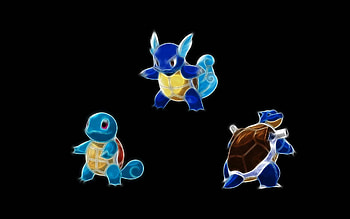 Pokemon Cartoons Squirtle 1920Ã1080 Squirtle (32 HD wallpaper